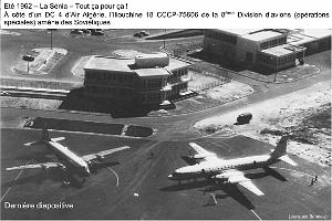 173- ARMEE DE L'AIR EN ALGERIE 1945-1962-21 (66)